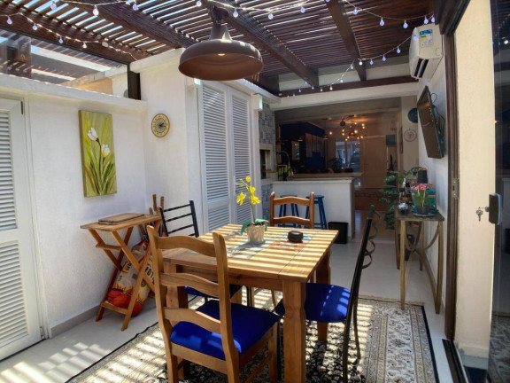 Imagem Casa com 3 Quartos à Venda,  em Noiva Do Mar - Xangri-lá