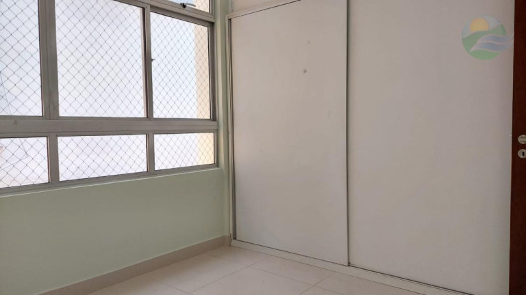 Imagem Apartamento com 3 Quartos à Venda, 170 m² em Boa Viagem - Recife