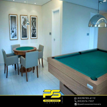 Imagem Apartamento com 3 Quartos à Venda, 128 m² em Jardim Celeste - São Paulo Imagem Apartamento com 3 Quartos à Venda, 128 m² em Jardim Celeste - São Paulo