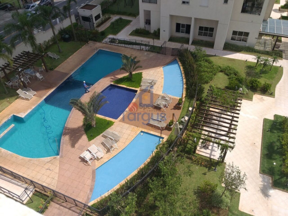 Imagem Apartamento com 2 Quartos à Venda, 85 m² em Vila Formosa - São Paulo Imagem Apartamento com 2 Quartos à Venda, 85 m² em Vila Formosa - São Paulo