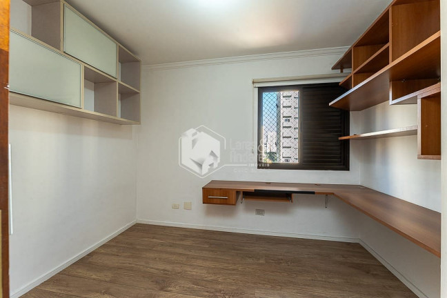 Imagem Apartamento com 2 Quartos à Venda, 72 m² em Vila Pompéia - São Paulo Imagem Apartamento com 2 Quartos à Venda, 72 m² em Vila Pompéia - São Paulo