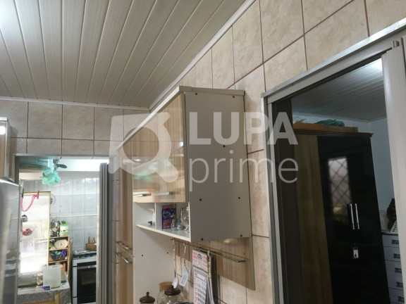 Imagem Casa com 2 Quartos à Venda, 90 m² em Parada Inglesa - São Paulo