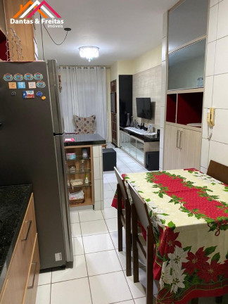 Imagem Imóvel com 3 Quartos à Venda,  em Sapiranga - Fortaleza