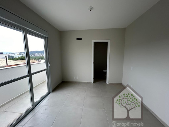 Imagem Apartamento com 3 Quartos à Venda, 129 m² em Itacorubi - Florianópolis Imagem Apartamento com 3 Quartos à Venda, 129 m² em Itacorubi - Florianópolis