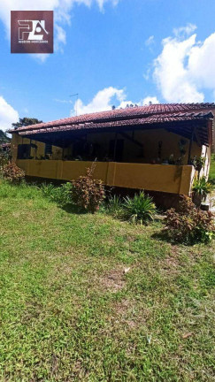 Imagem Fazenda à Venda, 1.452.000 m² em área Rural De Lorena - Lorena Imagem Fazenda à Venda, 1.452.000 m² em área Rural De Lorena - Lorena