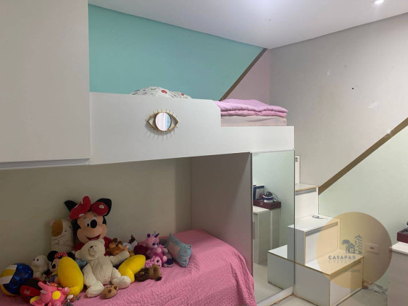 Imagem Apartamento com 2 Quartos à Venda, 100 m² em Vila Valparaíso - Santo André Imagem Apartamento com 2 Quartos à Venda, 100 m² em Vila Valparaíso - Santo André