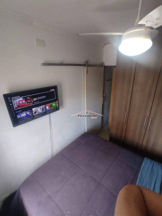 Imagem Apartamento com 2 Quartos à Venda, 74 m² em Vila Tupi - Praia Grande Imagem Apartamento com 2 Quartos à Venda, 74 m² em Vila Tupi - Praia Grande