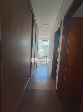 Imagem Casa com 4 Quartos à Venda, 273 m² em Loteamento Morrão Da Força - Itatiba Imagem Casa com 4 Quartos à Venda, 273 m² em Loteamento Morrão Da Força - Itatiba