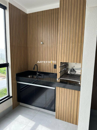 Apartamento com 3 Quartos à Venda, 110 m²