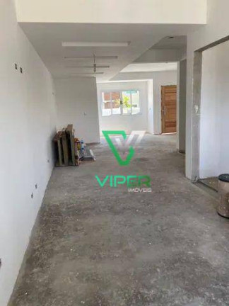 Imagem Sobrado com 5 Quartos à Venda, 280 m² em Abranches - Curitiba Imagem Sobrado com 5 Quartos à Venda, 280 m² em Abranches - Curitiba