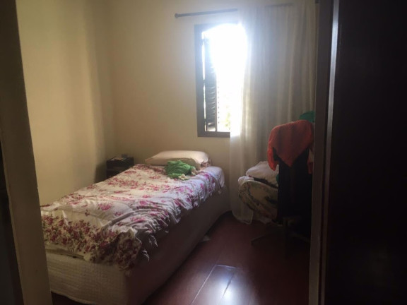 Imagem Apartamento com 3 Quartos à Venda, 94 m² em Saúde - São Paulo Imagem Apartamento com 3 Quartos à Venda, 94 m² em Saúde - São Paulo