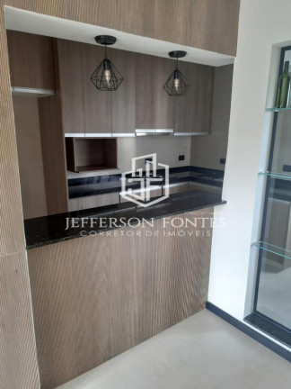 Imagem Apartamento com 3 Quartos à Venda, 92 m² em Jardim Betânia - Marília Imagem Apartamento com 3 Quartos à Venda, 92 m² em Jardim Betânia - Marília