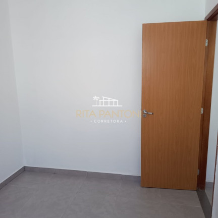 Imagem Apartamento com 2 Quartos à Venda, 48 m² em Jardim Manoel Penna - Ribeirão Preto Imagem Apartamento com 2 Quartos à Venda, 48 m² em Jardim Manoel Penna - Ribeirão Preto