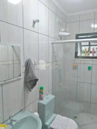 Imagem Casa com 2 Quartos à Venda, 58 m² em Fazenda Velha - Araucária Imagem Casa com 2 Quartos à Venda, 58 m² em Fazenda Velha - Araucária