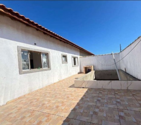 Imagem Casa com 2 Quartos à Venda, 206 m² em Jamaica (praia) - Itanhaém Imagem Casa com 2 Quartos à Venda, 206 m² em Jamaica (praia) - Itanhaém