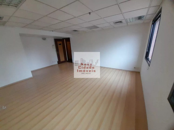 Imagem Imóvel à Venda, 32 m² em Jardim Paulista - São Paulo Imagem Imóvel à Venda, 32 m² em Jardim Paulista - São Paulo