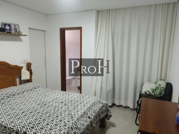 Imagem Apartamento com 2 Quartos à Venda, 69 m² em Jardim Progresso - Santo André Imagem Apartamento com 2 Quartos à Venda, 69 m² em Jardim Progresso - Santo André