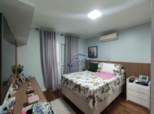 Imagem Casa com 3 Quartos à Venda, 150 m² em Butantã - São Paulo