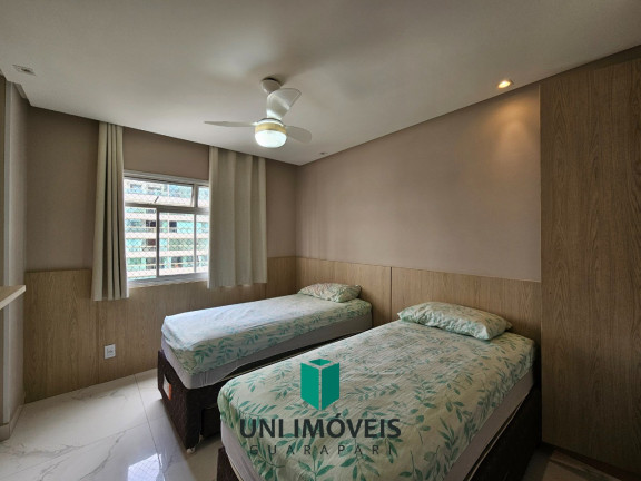 Imagem Apartamento com 2 Quartos à Venda, 78 m² em Praia Do Morro - Guarapari Imagem Apartamento com 2 Quartos à Venda, 78 m² em Praia Do Morro - Guarapari