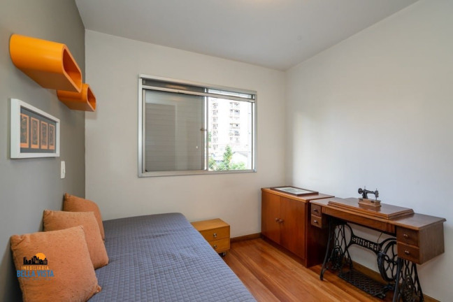 Imagem Apartamento com 2 Quartos à Venda,  em Planalto Paulista - São Paulo