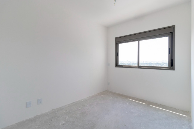 Imagem Apartamento com 2 Quartos à Venda, 71 m² em Santo Amaro - São Paulo Imagem Apartamento com 2 Quartos à Venda, 71 m² em Santo Amaro - São Paulo
