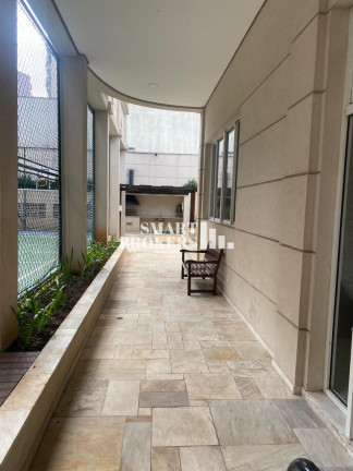 Imagem Apartamento com 3 Quartos à Venda, 130 m² em Vila Clementino - São Paulo Imagem Apartamento com 3 Quartos à Venda, 130 m² em Vila Clementino - São Paulo