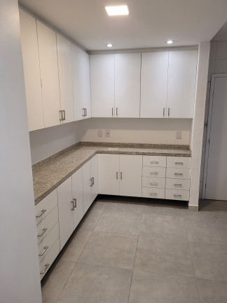 Imagem Casa com 3 Quartos à Venda, 225 m² em Vila Mariana - São Paulo Imagem Casa com 3 Quartos à Venda, 225 m² em Vila Mariana - São Paulo