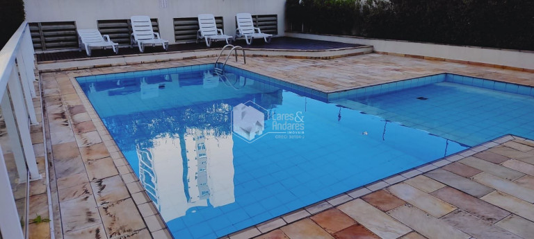 Imagem Apartamento com 3 Quartos à Venda, 92 m² em Vila Ipojuca - São Paulo Imagem Apartamento com 3 Quartos à Venda, 92 m² em Vila Ipojuca - São Paulo