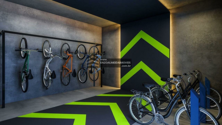 Imagem Casa com 3 Quartos à Venda, 181 m² em Granja Viana - Cotia