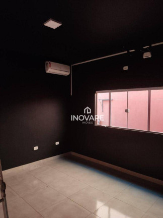 Imagem Casa com 2 Quartos à Venda, 180 m² em Setor Planalto - Itumbiara Imagem Casa com 2 Quartos à Venda, 180 m² em Setor Planalto - Itumbiara