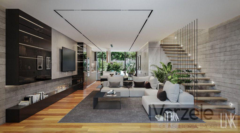 Imagem Casa com 3 Quartos à Venda, 143 m² em Rio Pequeno - Camboriú Imagem Casa com 3 Quartos à Venda, 143 m² em Rio Pequeno - Camboriú