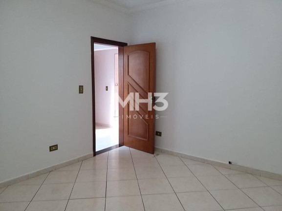 Imagem Sobrado com 2 Quartos à Venda, 250 m² em Jardim Nova Veneza (nova Veneza) - Sumaré Imagem Sobrado com 2 Quartos à Venda, 250 m² em Jardim Nova Veneza (nova Veneza) - Sumaré