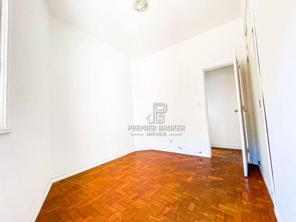 Imagem Apartamento com 3 Quartos à Venda, 89 m² em Agriões - Teresópolis Imagem Apartamento com 3 Quartos à Venda, 89 m² em Agriões - Teresópolis