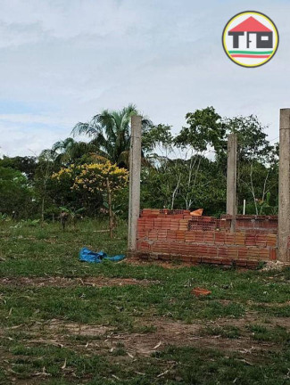 Imagem Chácara à Venda, 6.000 m² em Zona Rural - Marabá Imagem Chácara à Venda, 6.000 m² em Zona Rural - Marabá
