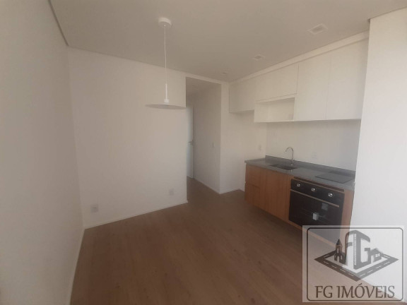 Imagem Apartamento com 1 Quarto à Venda, em Sumarezinho - São Paulo Imagem Apartamento com 1 Quarto à Venda, em Sumarezinho - São Paulo