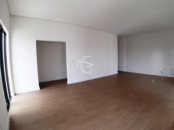 Imagem Imóvel com 3 Quartos à Venda, 136 m² em Anita Garibaldi - Joinville Imagem Imóvel com 3 Quartos à Venda, 136 m² em Anita Garibaldi - Joinville