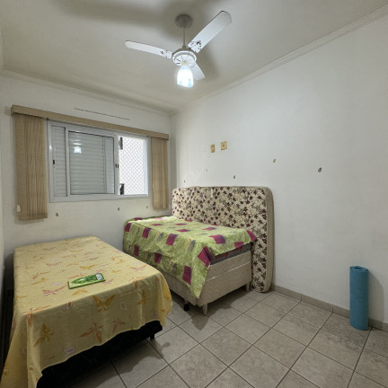 Imagem Apartamento com 2 Quartos à Venda, 98 m² em Tupi - Praia Grande Imagem Apartamento com 2 Quartos à Venda, 98 m² em Tupi - Praia Grande
