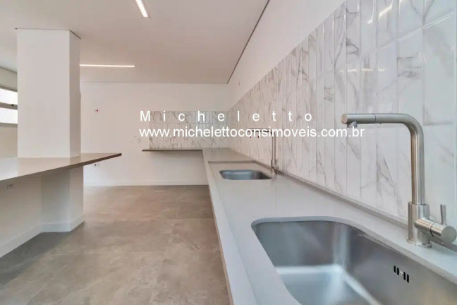 Imagem Apartamento com 4 Quartos à Venda, 267 m² em Paraíso - São Paulo Imagem Apartamento com 4 Quartos à Venda, 267 m² em Paraíso - São Paulo