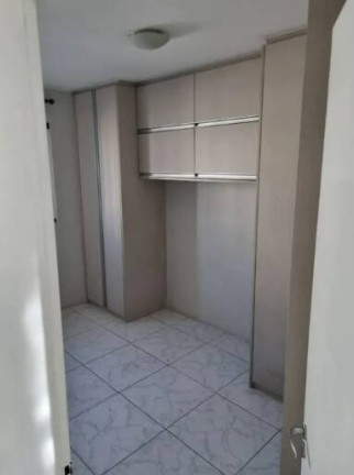 Imagem Apartamento com 3 Quartos à Venda, 68 m² em Cruzeiro Novo - Brasília Imagem Apartamento com 3 Quartos à Venda, 68 m² em Cruzeiro Novo - Brasília