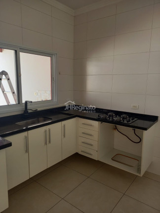 Imagem Casa de Condomínio com 3 Quartos à Venda, 163 m² em Parque São Bento - Sorocaba Imagem Casa de Condomínio com 3 Quartos à Venda, 163 m² em Parque São Bento - Sorocaba