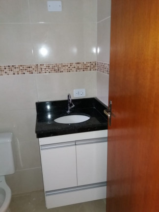 Imagem Casa com 2 Quartos à Venda, 135 m² em Baln. Savoy - Itanhaém Imagem Casa com 2 Quartos à Venda, 135 m² em Baln. Savoy - Itanhaém