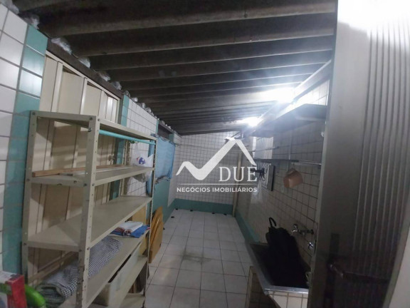 Imagem Apartamento com 2 Quartos à Venda, 72 m² em Aparecida - Santos
