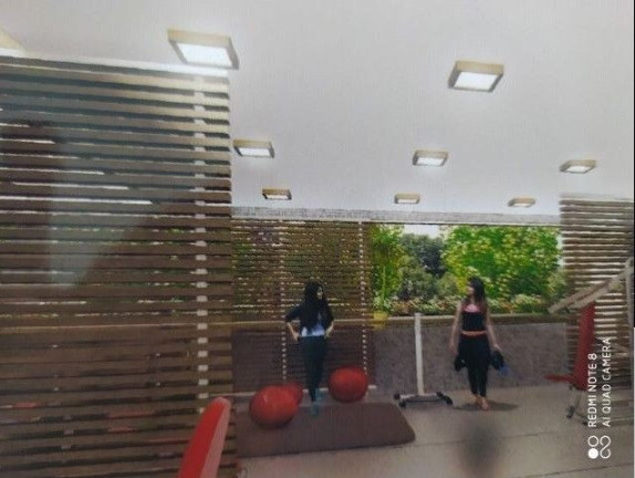 Imagem Apartamento com 4 Quartos à Venda, 254 m² em Pedro Gondim - João Pessoa