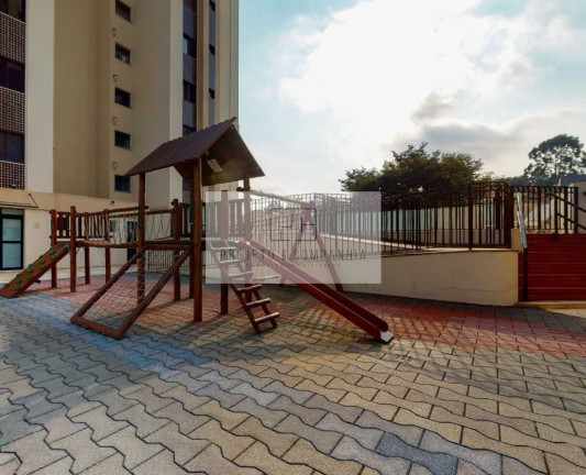 Imagem Apartamento com 2 Quartos à Venda, 72 m² em Alto Da Boa Vista - São Paulo Imagem Apartamento com 2 Quartos à Venda, 72 m² em Alto Da Boa Vista - São Paulo