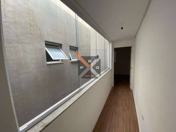 Imagem Casa com 3 Quartos à Venda, 170 m² em Parque Da Mooca - São Paulo