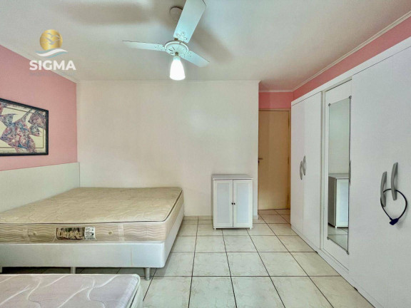 Imagem Apartamento com 2 Quartos à Venda, 90 m² em Pitangueiras - Guarujá Imagem Apartamento com 2 Quartos à Venda, 90 m² em Pitangueiras - Guarujá