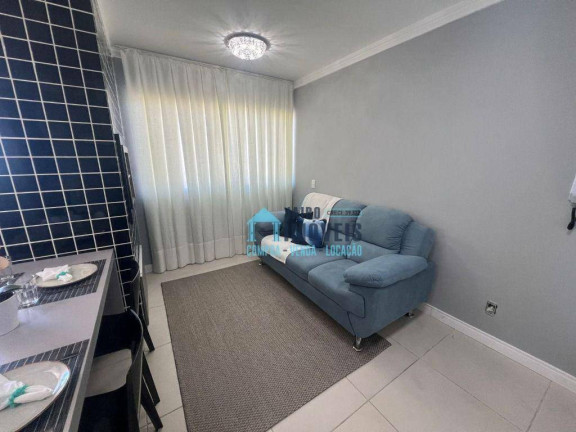 Imagem Apartamento com 2 Quartos à Venda, em Centro - Tramandaí Imagem Apartamento com 2 Quartos à Venda, em Centro - Tramandaí