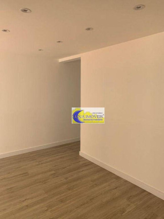 Imagem Apartamento com 3 Quartos à Venda, 67 m² em Assunção - São Bernardo Do Campo Imagem Apartamento com 3 Quartos à Venda, 67 m² em Assunção - São Bernardo Do Campo