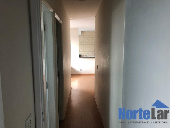 Imagem Apartamento com 2 Quartos à Venda, 49 m² em Parque Novo Mundo - São Paulo Imagem Apartamento com 2 Quartos à Venda, 49 m² em Parque Novo Mundo - São Paulo