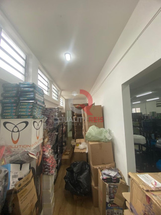 Imagem Sala Comercial à Venda, 300 m² em Vila Santa Maria - São Paulo Imagem Sala Comercial à Venda, 300 m² em Vila Santa Maria - São Paulo